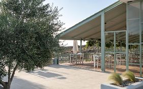 Elafonisi Resort By Kalomirakis Family